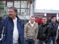 Kirmes2010_Fr022